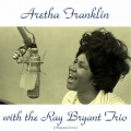 Aretha Franklin - All Night Long