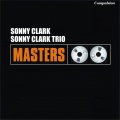Sonny Clark - Softly As in a Morning Sunrise