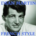 Dean Martin - The River Seine