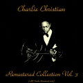 charlie christian - Till Tom Special