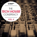 Mike Moorish、Carl Phaffa - Ohh