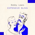 Bobby Lewis - Oh Yes I Love Her