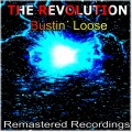 The Revolution - Shame Game