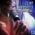 Clint Howard - Ain't Gonna Rain No More