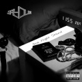 Jay Dub、The Author - She Right