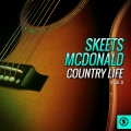 Skeets McDonald - The All American Boy