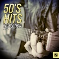 The Chordettes - Mr. Sandman