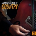 faron young - The Face of Love