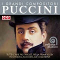 Various Artists - Laggiù nel Soledad
