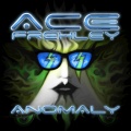 Ace Frehley - Pain in the Neck