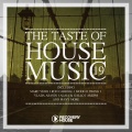 Ron Carroll、Terry Lex、rio dela duna - Give Me More