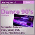 Absolut - The Power of the Night