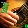 Lefty Frizzell - That's Me Without You