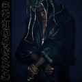 Gaika - 3D