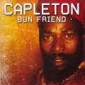 capleton - Chant Me Song