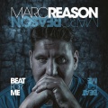 Marc Reason - Osiris