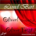 Lionel Bart - Oliver!