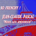 Jean-Claude Pascal - Gosse de Paris
