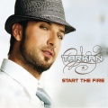 Tarkan - Start The Fire (Mousse T. Radio Mix)