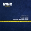Muddy Waters - Baby Please Don't Go