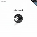 pinball - China in Your Hand