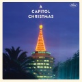 june christy - The Merriest