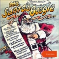 Johnny Guarnieri、Slam Stewart - Santa's Secret