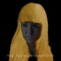 Fiora、Savannah Jo Lack - Devil That You Know