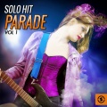 Risa White - Love Is an Open Door