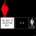 Claudio Fabiani、Daniele Soriani - In My House (Tike Deep House Remix)