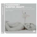 Orchestra of the Royal Opera House, Covent Garden、Pyotr Ilyich Tchaikovsky - No. 32 Apothéose