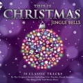 Nat King Cole - Deck The Halls