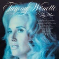 Tammy Wynette - My Man