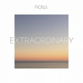 Fiora - Extraordinary