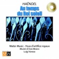 Orchestra Of San Marco、Luigi Varese - ouverture