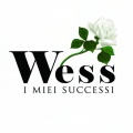 Wess - L'anima