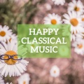 andre navarra、annie d'arco - Valse No. 1 in E-Flat Major, Op. 18