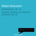 Peter Schmalfuss - No. 1 in G Major, Von fremden Ländern und Menschen