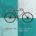 buck clayton、Buddy Tate - A Swinging Doll