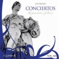 Destino Musical - Concierto Para Violín Y Orquesta No. 1