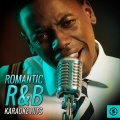 Vee Sing Zone - This Is For The Lover In You