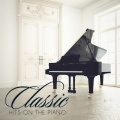 Carl Long - Claire de Lune(Piano Verison)[Made Famous By The Apm Orchestra]