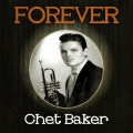 Chet Baker - I Remember You