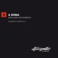 Roberto Sol、Florito、ines - Asi Es