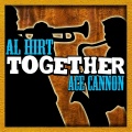 Al Hirt、Ace Cannon - Everything Is Beautiful