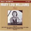 Andy Kirk and his Twelve Clouds of Joy - 47th street jive
