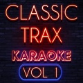 Sunfly Karaoke - Stop
