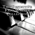 Fats Waller - That Gets It, Mr Joe