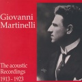 Giovanni Martinelli - M´appari tutt´amor