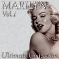 Marylin Monroe - When Love Goes Wrong